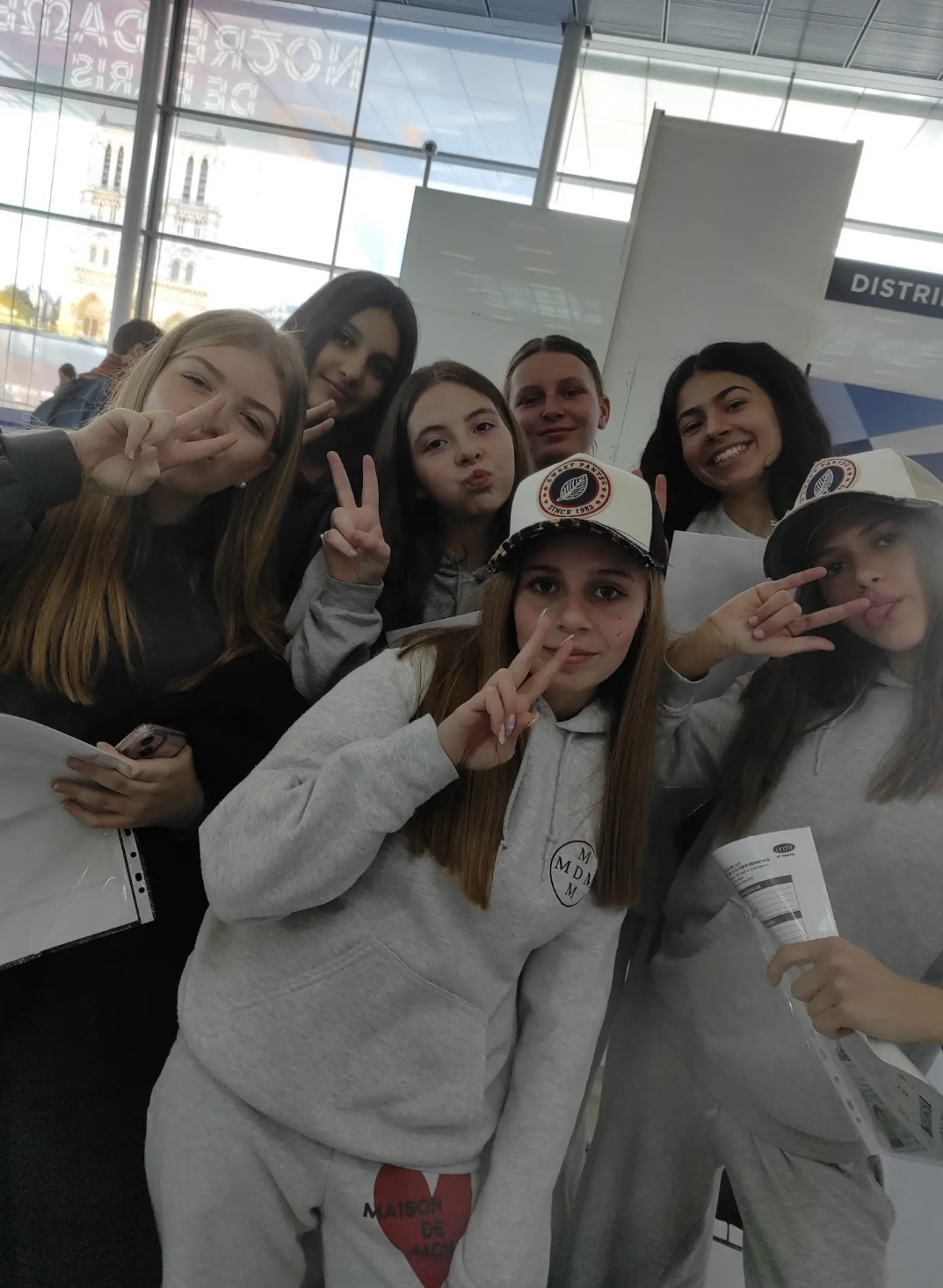IMG_3532.jpeg