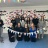 756db2e1-192f-4a24-bff8-433cbaa617cf.JPG