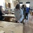 IMG_2284.jpeg