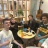 IMG_2352.jpeg