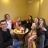 IMG_2353.jpeg