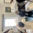 IMG_0461.jpeg