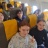 f2759872-3407-4c15-a88f-9bf875c46d68.jpeg