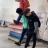 7b652ff3-b44c-455a-9d98-3a82a3108d83.jpeg