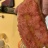 IMG_0518.jpeg