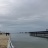 IMG_0539.jpeg