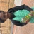 IMG_0557.jpeg