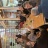 IMG_0573.jpeg