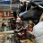 IMG_0574.jpeg