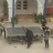 adb86850-31eb-4546-83bb-8122a2365899.jpeg