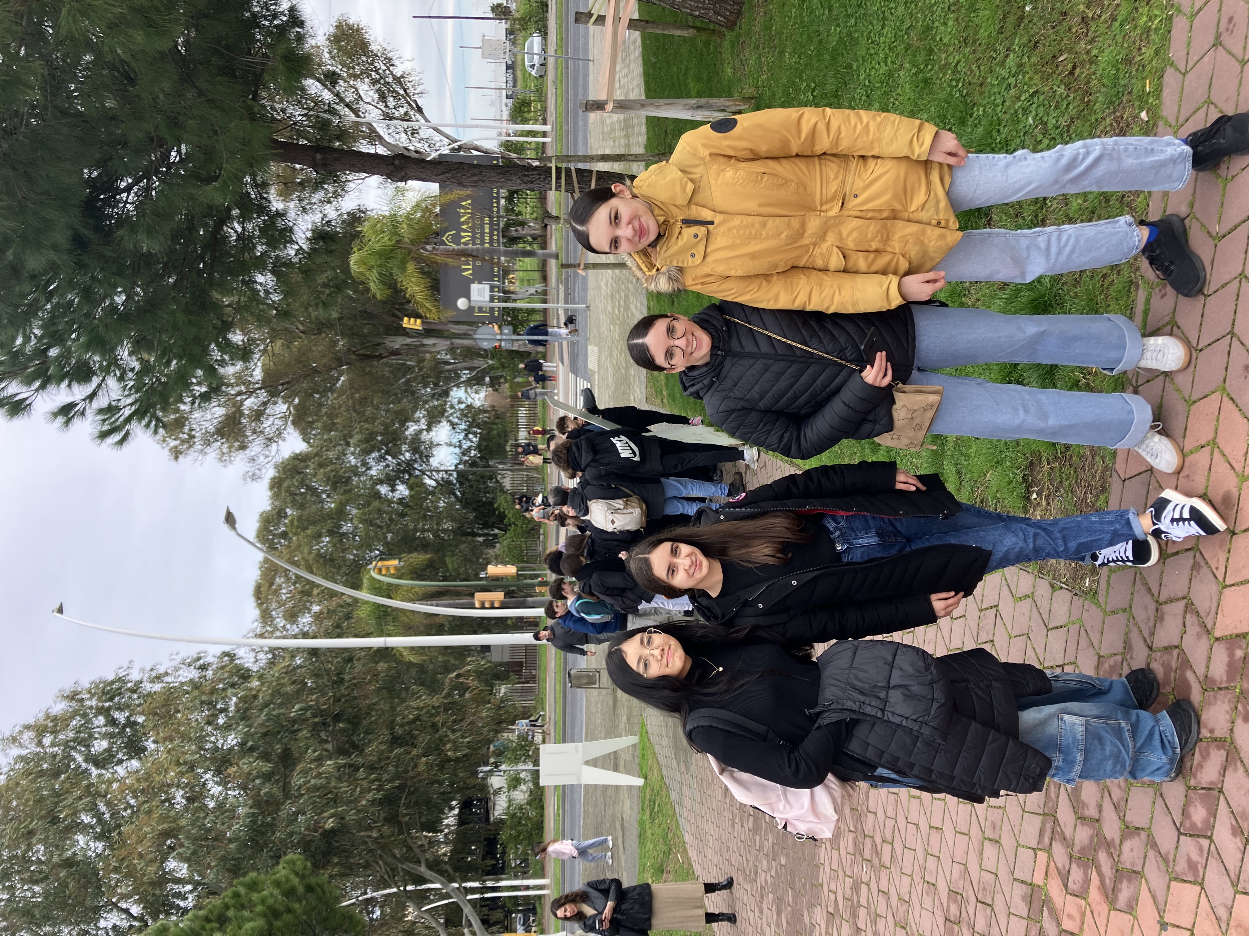 IMG_0536.jpeg
