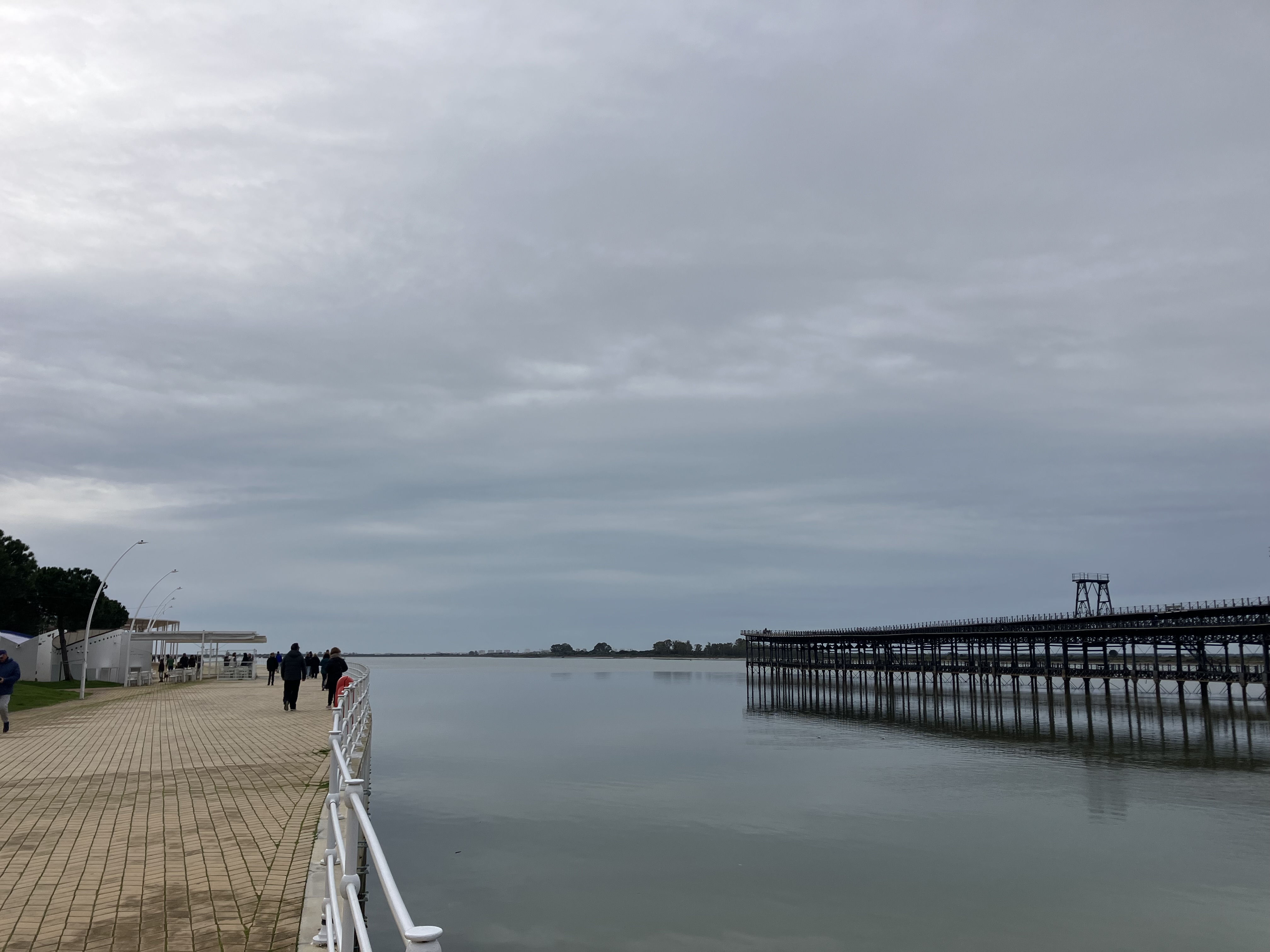 IMG_0539.jpeg