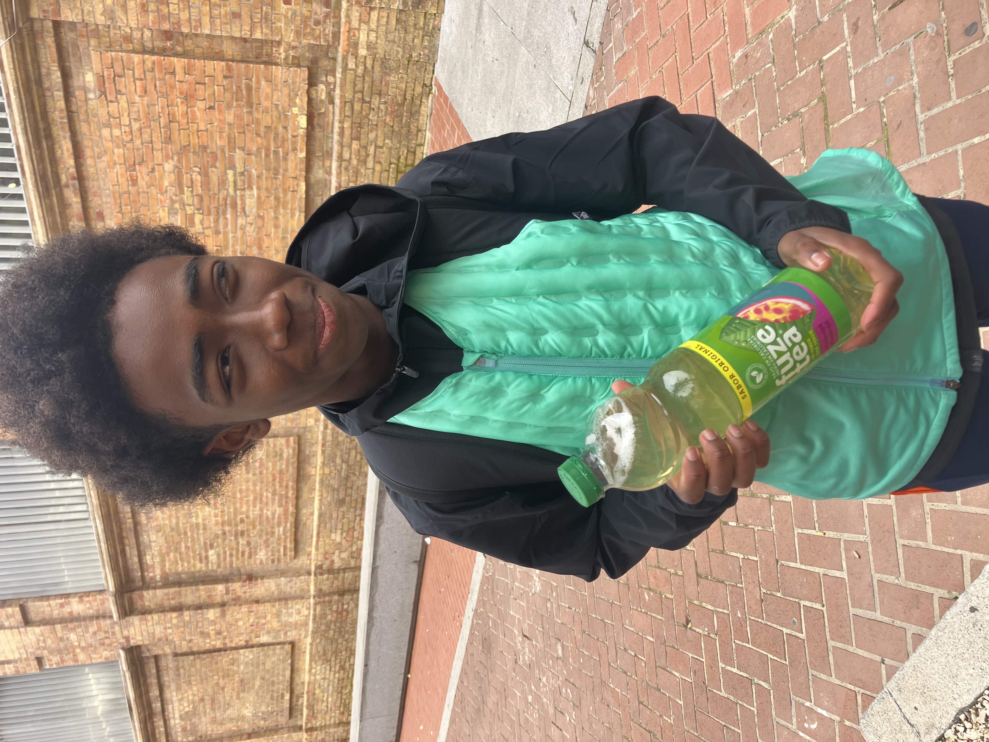 IMG_0557.jpeg
