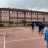 IMG_0607.jpeg