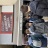 IMG_0615.jpeg
