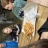 IMG_0617.jpeg