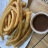 IMG_0619.jpeg