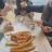 c15f01a8-ae1d-45ad-b021-f749937c46d0.jpeg