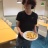 8bd28df0-83c8-4f6b-b72b-cdc8b54e2aa2.jpeg