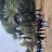 IMG_0674.jpeg