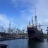 IMG_0682.jpeg