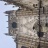 IMG_0731.jpeg