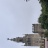 IMG_0735.jpeg