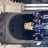 IMG_0745.jpeg