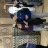 IMG_0754.jpeg