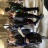 IMG_0759.jpeg