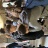 IMG_0761.jpeg