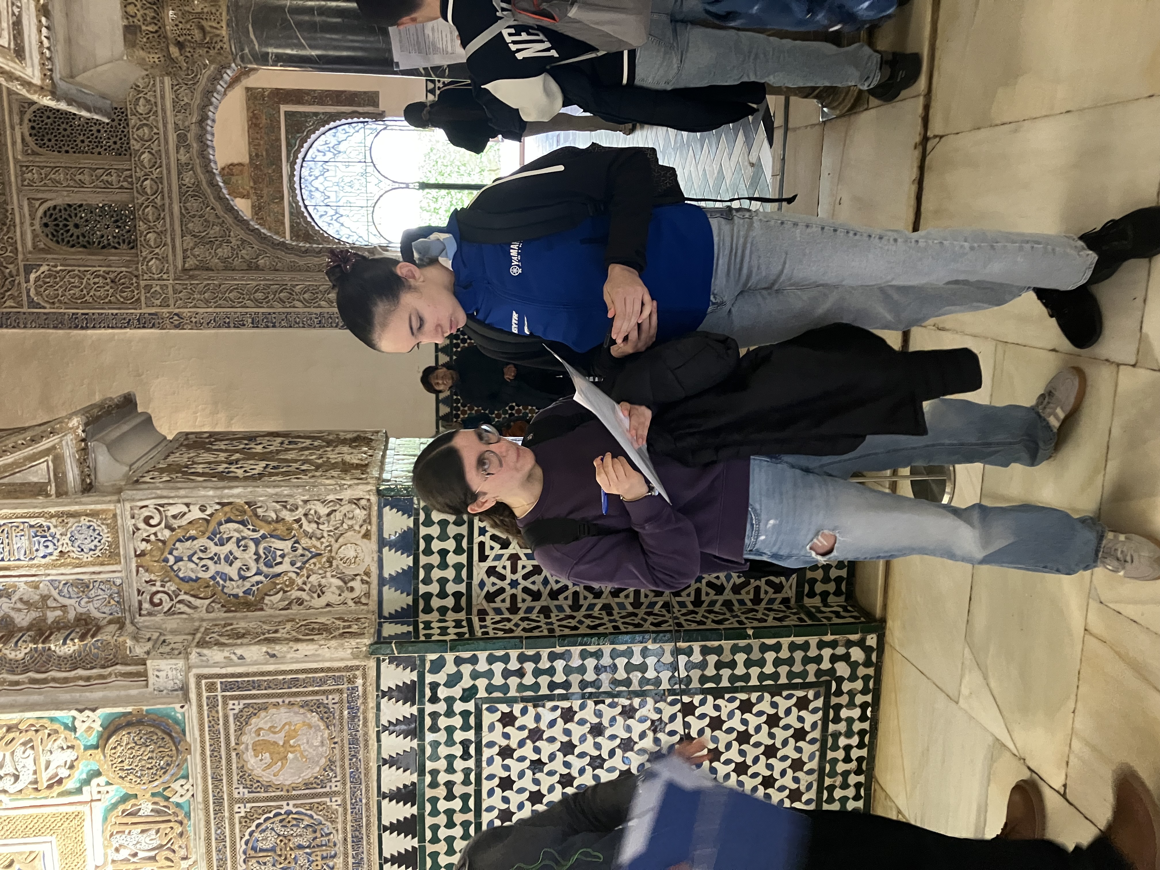 IMG_0754.jpeg