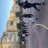 IMG_0808.jpeg