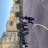 IMG_0809.jpeg