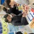 IMG_0849.jpeg