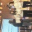 IMG_0875.jpeg