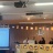 IMG_0888.jpeg