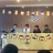 IMG_0897.jpeg