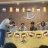 IMG_0898.jpeg