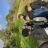 IMG_0927.jpeg