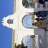 IMG_0932.jpeg