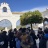 IMG_0935.jpeg