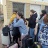 IMG_0946.jpeg