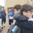 IMG_0947.jpeg