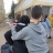 IMG_0948.jpeg