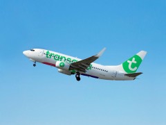 transavia-2.jpg