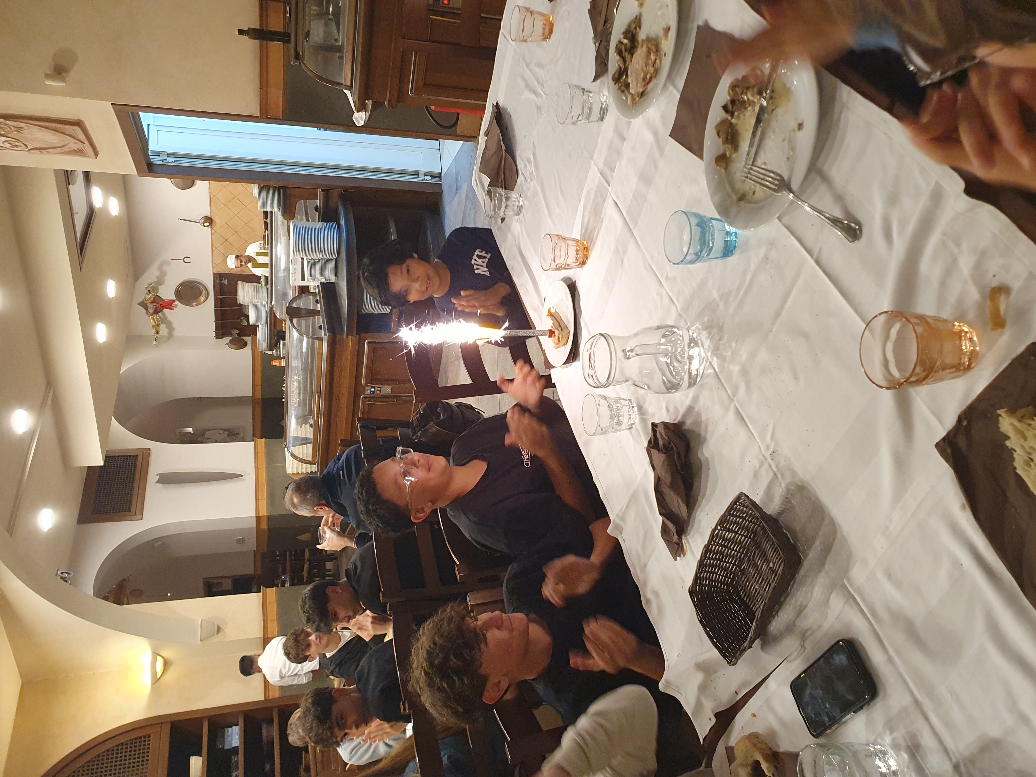 20260505_203249.jpg