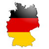Allemagne.png