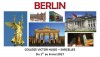 Berlin_voyage.jpg