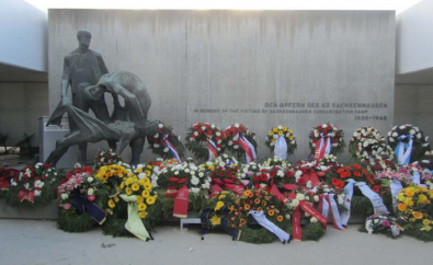 Camp_de_concentration_Sachsenhausen.png